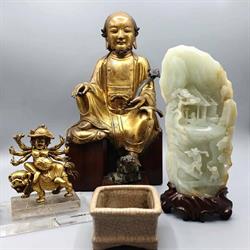 La Galliavola - Arte Orientale, Milano orari di apertura