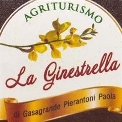 Agriturismo La Ginestrella, Perugia orari di apertura