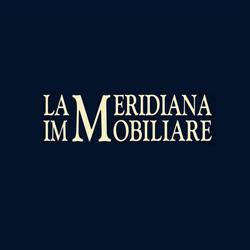 La Meridiana Immobiliare, Firenze orari di apertura