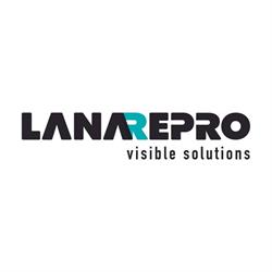 Lanarepro SRL, orari di apertura
