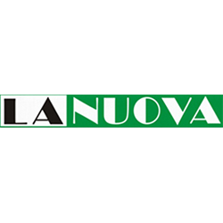 La Nuova S.a.s, Borgo Valbelluna orari di apertura