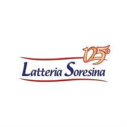 Latteria Soresina S.c.r.a.l., orari di apertura