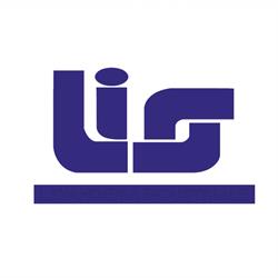 Lavanderia L.i.s. S.r.l., San Vito al Tagliamento orari di apertura