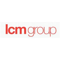 L.C.M. SRL, Biassono orari di apertura