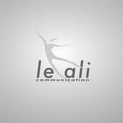 Le Ali Communication S.r.l., Massa orari di apertura