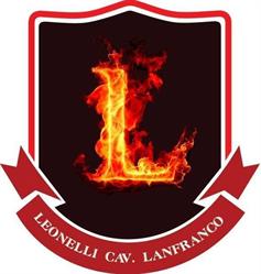 Leonelli Cav. Lanfranco & C. SNC, Castelraimondo orari di apertura