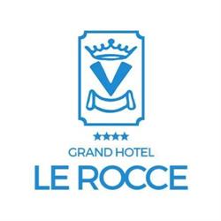 Le Rocce S.a.s., Gaeta orari di apertura