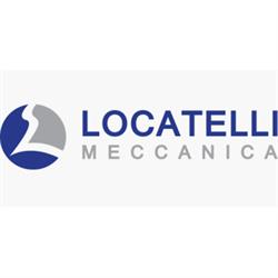 Locatelli Meccanica, Subbiano orari di apertura