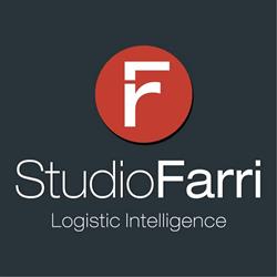 Studio Farri - Logistic Consulting, Guastalla orari di apertura
