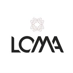 Loma, Ponte nelle Alpi orari di apertura