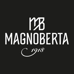 distilleria Magnoberta S.a.s., Casale Monferrato orari di apertura