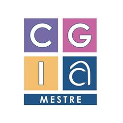 Associazione Artigiani Mestre C.g.i.a., Venezia orari di apertura