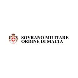 Sovrano Militare Ordine di Malta, Roma orari di apertura