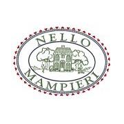 Nello Mampieri, Olevano Romano orari di apertura