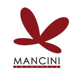 ORTOPEDIA MANCINI S.R.L., Roma orari di apertura