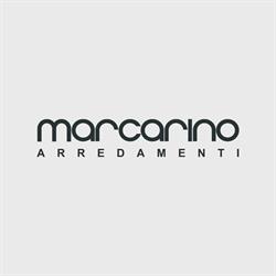 Marcarino Arredamenti, Alba orari di apertura