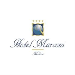 Hotel Marconi SRL, Milano orari di apertura