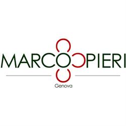 Marco Pieri Di Giacomo Pieri Vincentelli, Genova orari di apertura