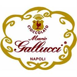 Cioccolato Gallucci Mario dal 1890, Napoli orari di apertura