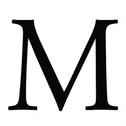 Marsilio Editori SPA, Venezia orari di apertura