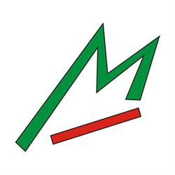 Mauri Macelleria, Seregno orari di apertura