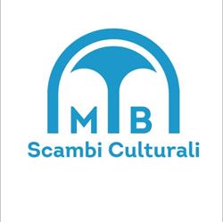 Mb Scambi Culturali, Padova orari di apertura