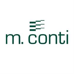 M.conti, Pesaro orari di apertura
