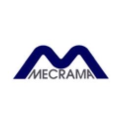Mecrama, San Genesio ed Uniti orari di apertura