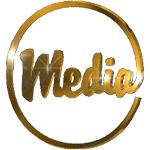 Media Di Pietro Ricciardi, Santo Stefano di Camastra orari di apertura
