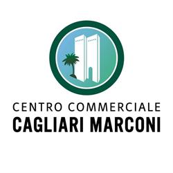 Mediauno Marconi S.r.l., Cagliari orari di apertura