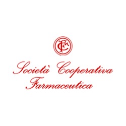 Societa' Cooperativa Farmaceutica, Milano orari di apertura