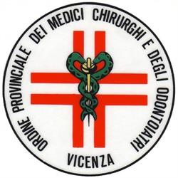Ordine Dei Medici Odontoiatri Della Provincia Di Vicenza, orari di apertura