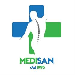 Sanitari Medisan S.n.c. Di Pola Caterina C., Torino orari di apertura