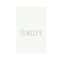 Mely'S Maglieria, Arezzo orari di apertura