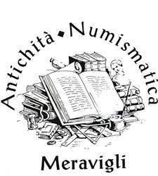 Meravigli Di A.di Loreto, Milano orari di apertura