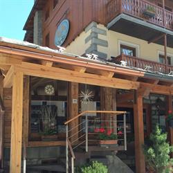 Hotel Mignon snc, Breuil orari di apertura