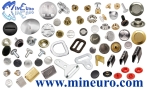 Mineuro Srl. minuterie metalliche, Rivoli orari di apertura