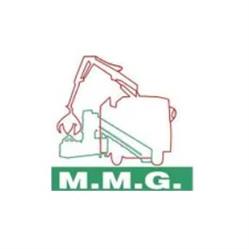 M.M.G., Vercelli orari di apertura