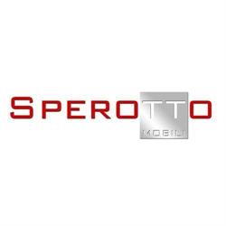 Mobili Sperotto Francesco, Breganze orari di apertura
