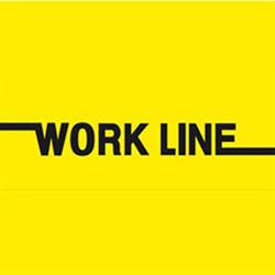 Work Line, Monfalcone orari di apertura