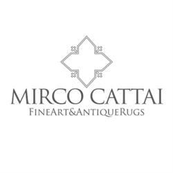 Mirco Cattai Fine Art & Antique Rugs, Milano orari di apertura