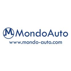 Mondo Auto, Palermo orari di apertura