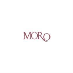 Moro Onoranze Funebri, Cesano Boscone orari di apertura
