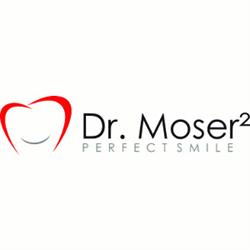 Prof. Dr. Lorenz Moser e Dr.ssa Ute Schneider-Moser, Bolzano orari di apertura