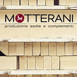 Motterani Sedie, Gazzo Veronese orari di apertura