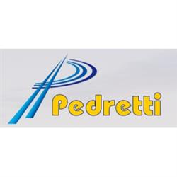 Pedretti S.r.l., Bienno orari di apertura