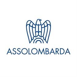 Assolombarda, Milano orari di apertura