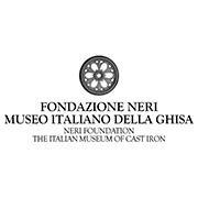 Fondazione Neri Museo Italiano Della Ghisa, Longiano orari di apertura