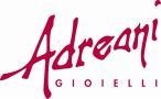 Adreani Gioielli Moda Vintage - Laboratorio Bijoux dal 1986 Milano, Citta Studi - Orari di apertura
