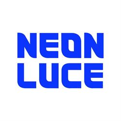 Neon Luce S.n.c, Napoli orari di apertura